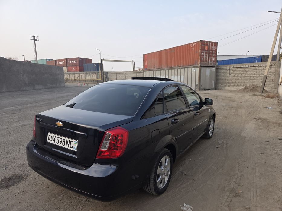 Jentra 2023 d/b rangidan