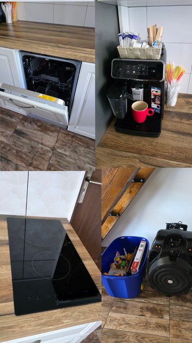 Cabana GLONTU cu ciubăr Aiud - Transalpina de Apuseni