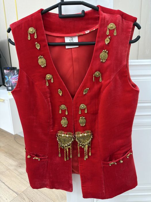 Кәжекей сатылады