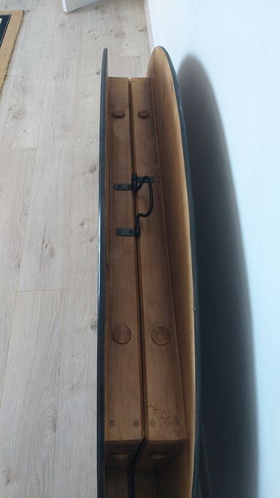 Продам Столы круглые