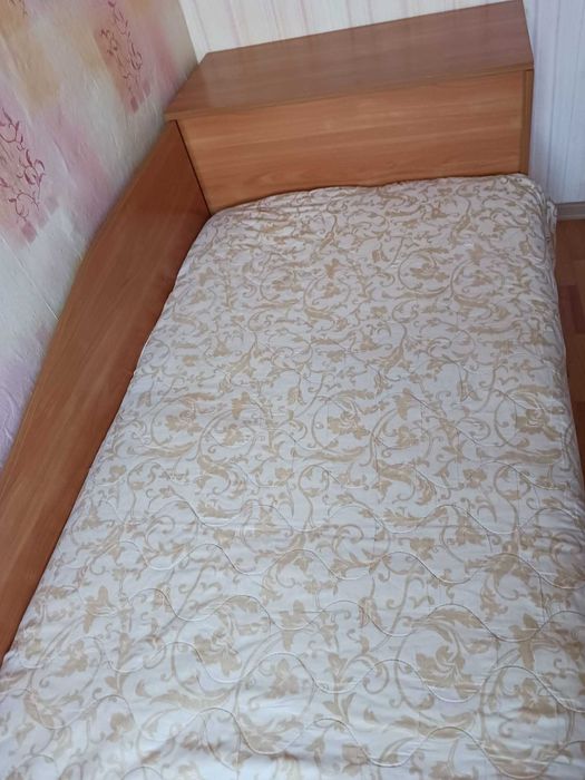 Детска стая обзавеждане