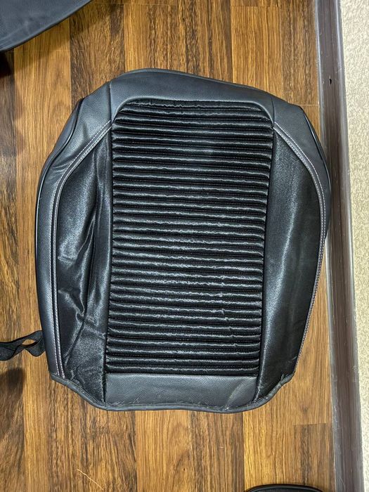 Чехол для машины