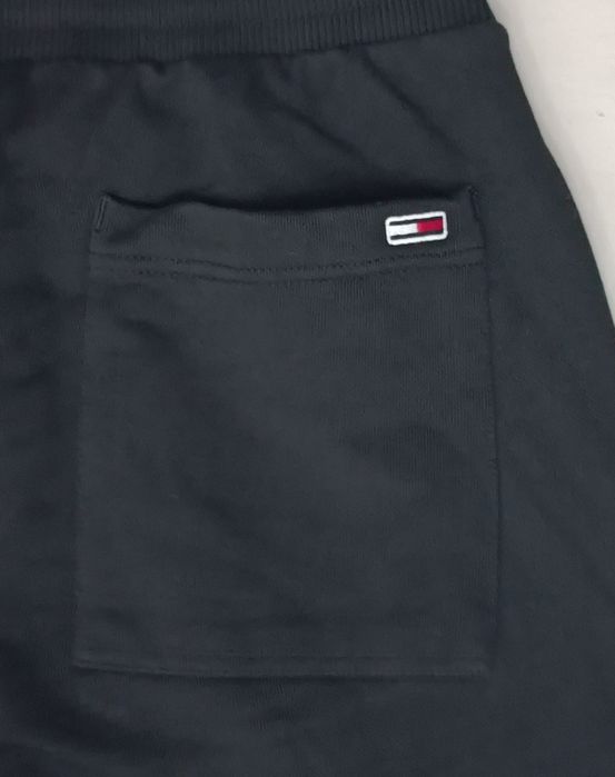 Tommy Jeans World Peace Sweatpants оригинално долнище S памук долница