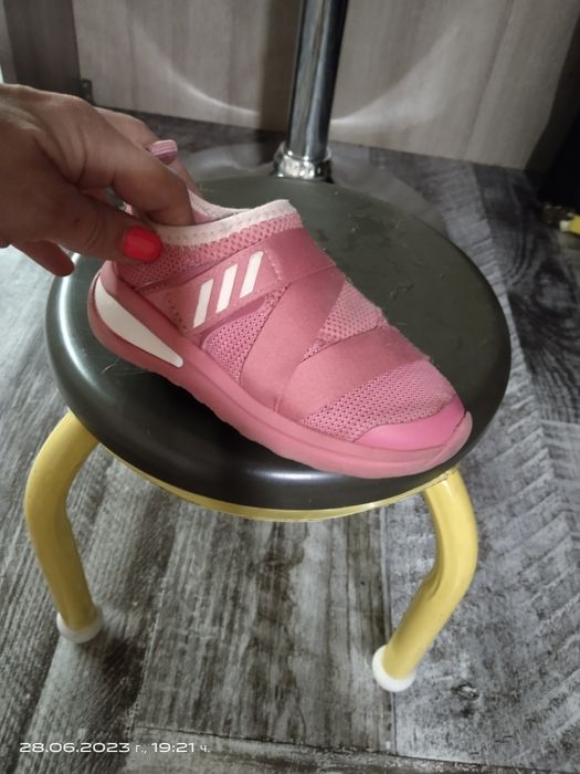 Детски маратонки , кецове