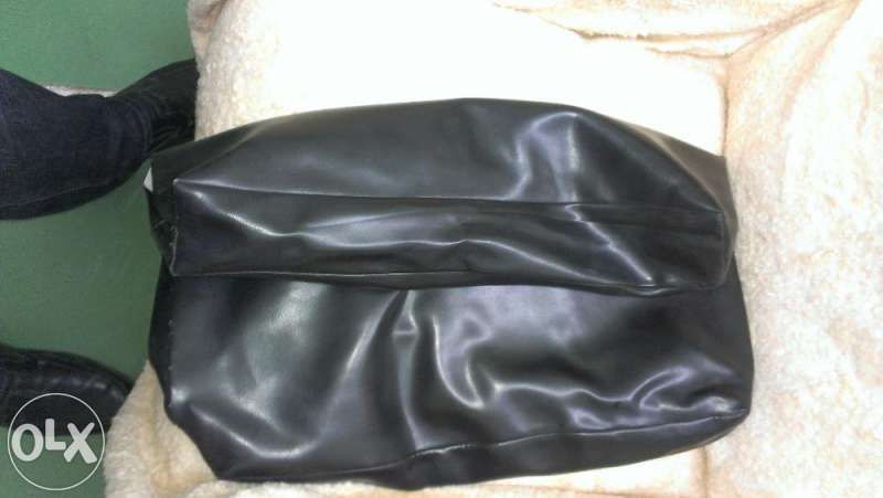 Калъфи за мебелни възглавници от еко кожа , калъфи за тапициране