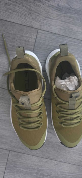 Nike Free Metcon 6, номер EU 40, UK 6