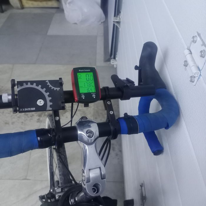 Хвз старт шоссе вело