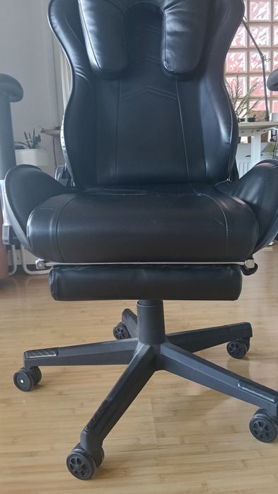 Scaun de gaming birou