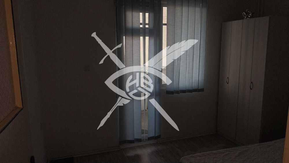 Продава се Четиристаен апартамент в Бургас, Възраждане - 110 кв.м за 3297 €/кв.м - Снимка #7