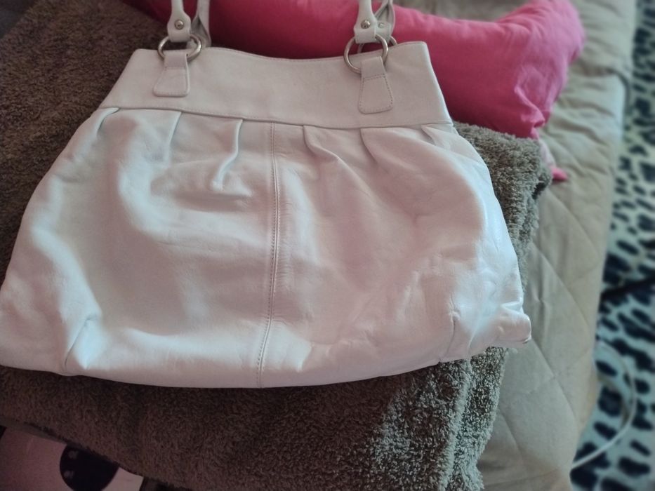 Дамска чанта salamander