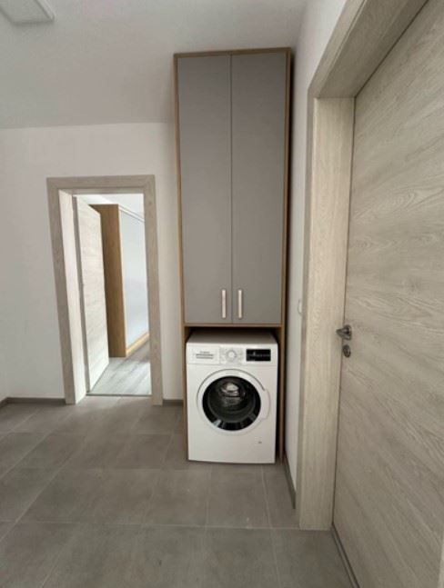 Дава се под наем Двустаен апартамент в София, Малинова долина - 64 кв.м за 698.19 € - Снимка #5