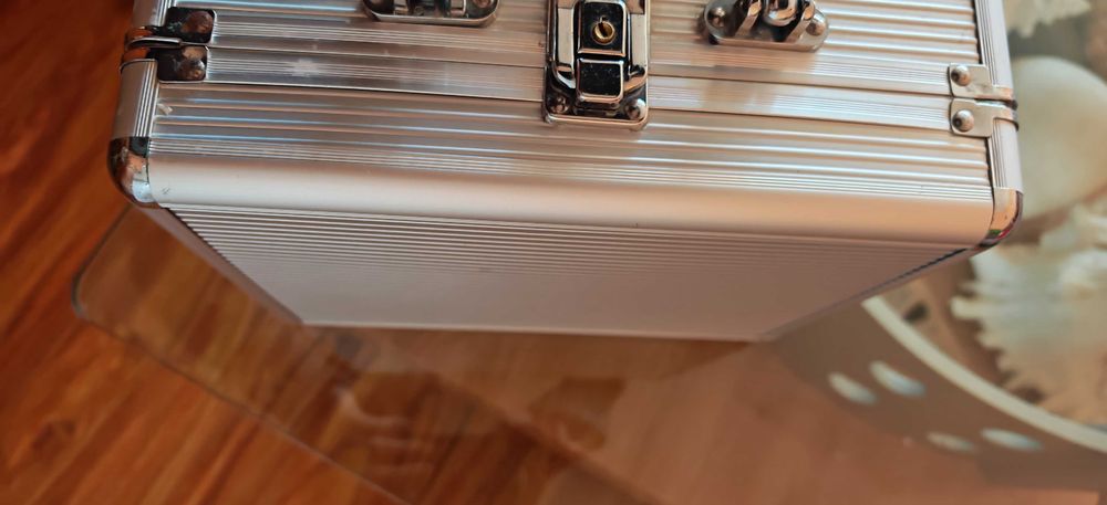 Биоплазма резонанс