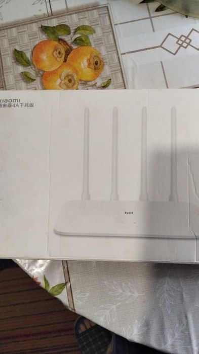 Продам модем. На курмыше.