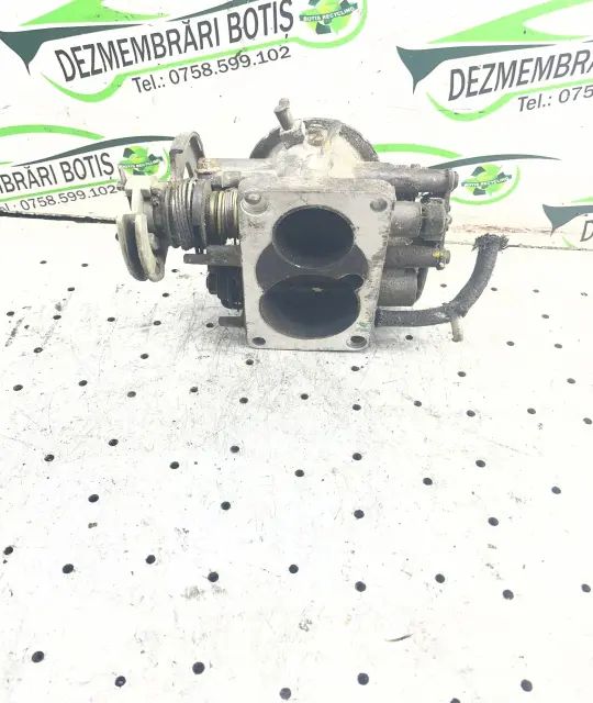 Clapeta acceleratie B 9 211 030 063 B Volkswagen VW Golf