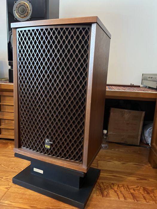 Акустика Sansui  sp 2005