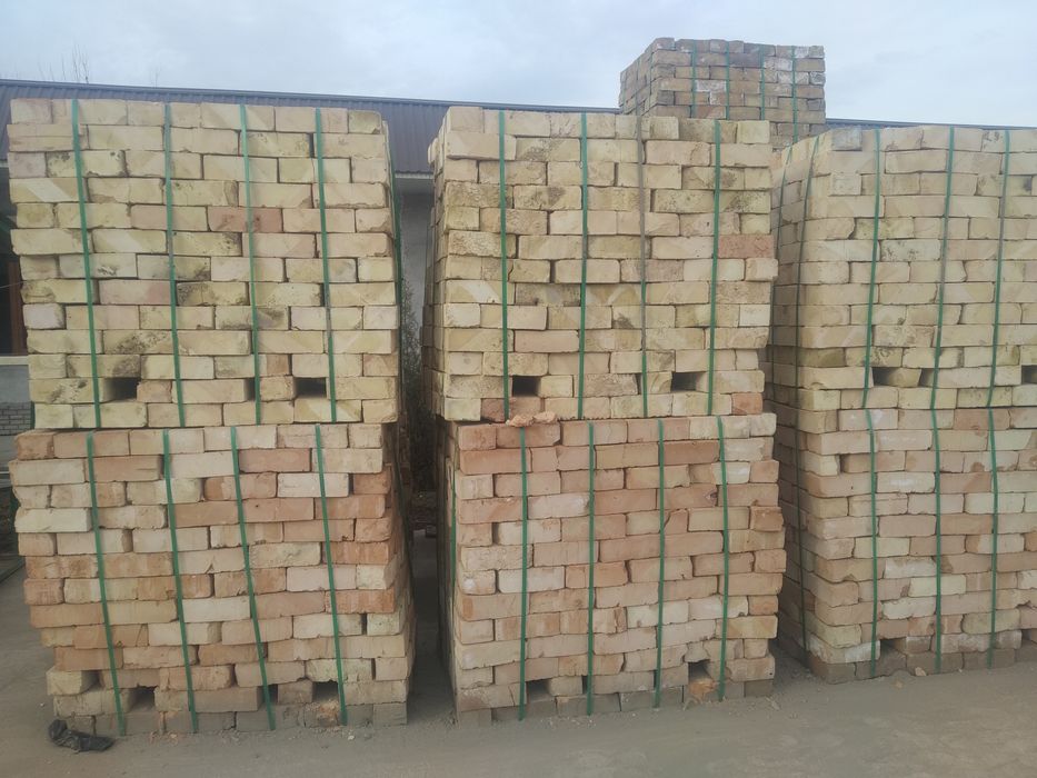 Пишкан гишт ва хом гишт ишлаб чикарамиз перечисления нахт клик без раз