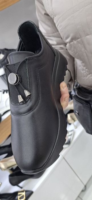 Обувь жен Туркия