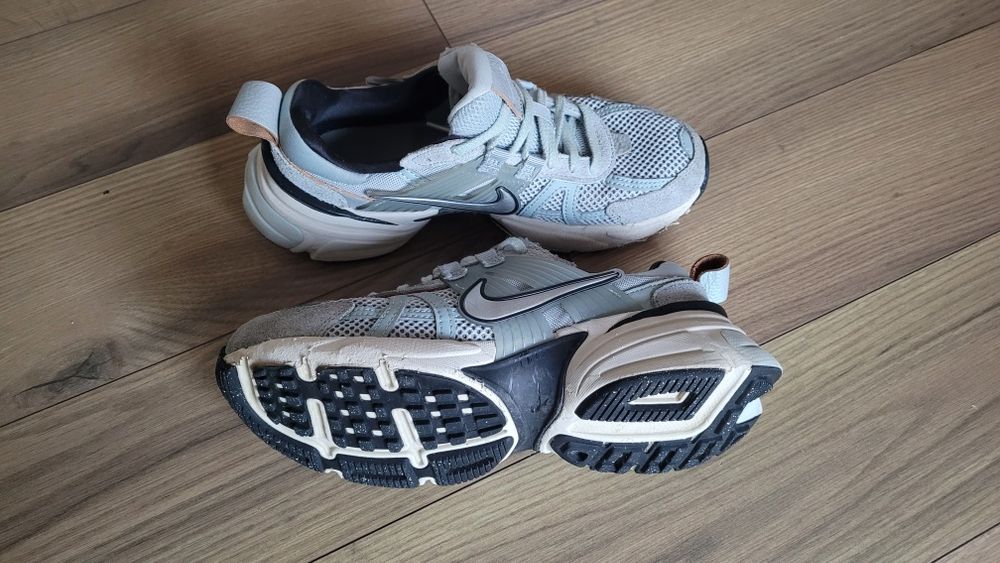 Nike V2K, marimea 36