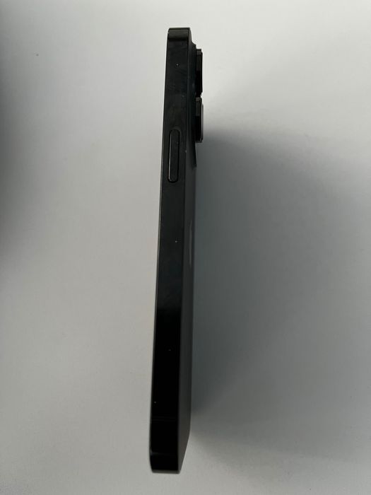 Iphone 14 pro Безупречен