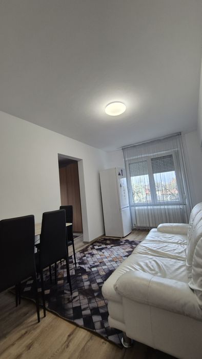 Apartament chirie 2 camere