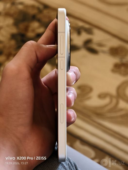 Oppo Find x8 Ultra 12/256 98%