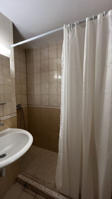 Дава се под наем Двустаен апартамент в Бургас, Братя Миладинови - 51 кв.м за 348.84 € - Снимка #8