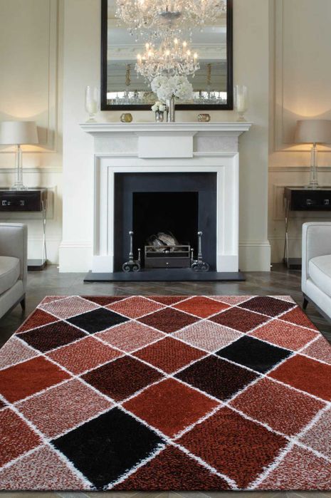 Килим Модена - 200/290см