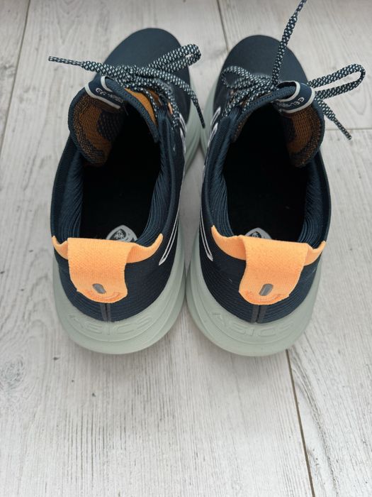 Adidasi Asics barbati