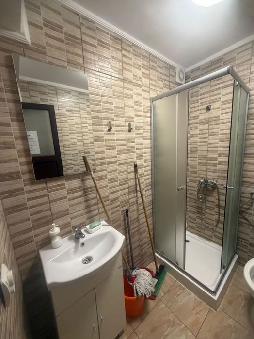 Inchiriere casa pentru muncitorii