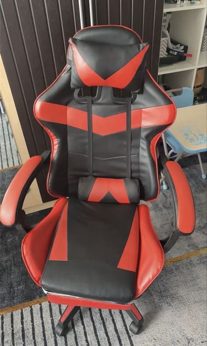 Кресло продам……..