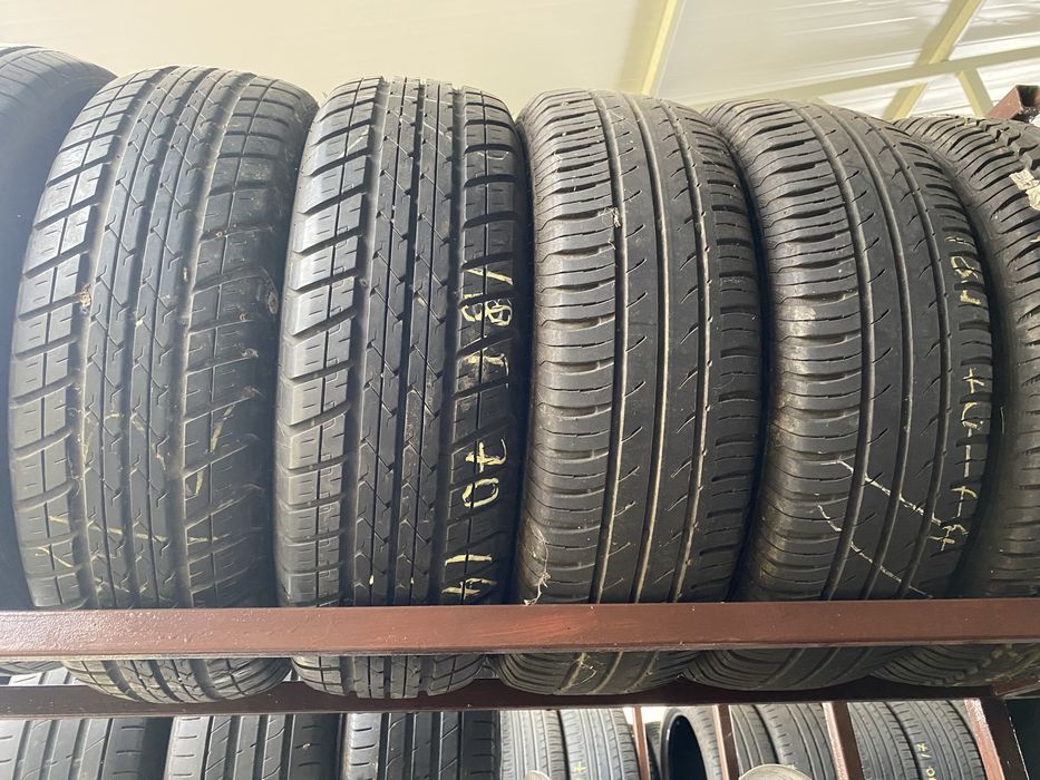 165.70.14 / 175.65.70.80/185.60.14/ 205.70.14/ 195.65.70.14/ 185.70.14