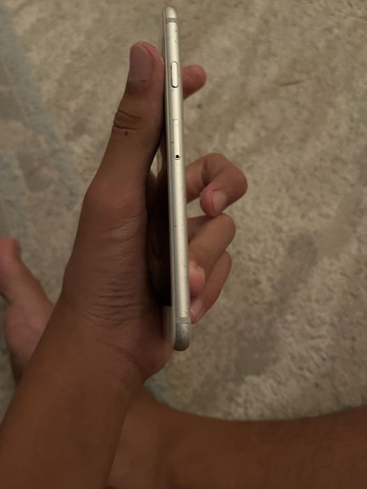 Продается,Iphone 6S