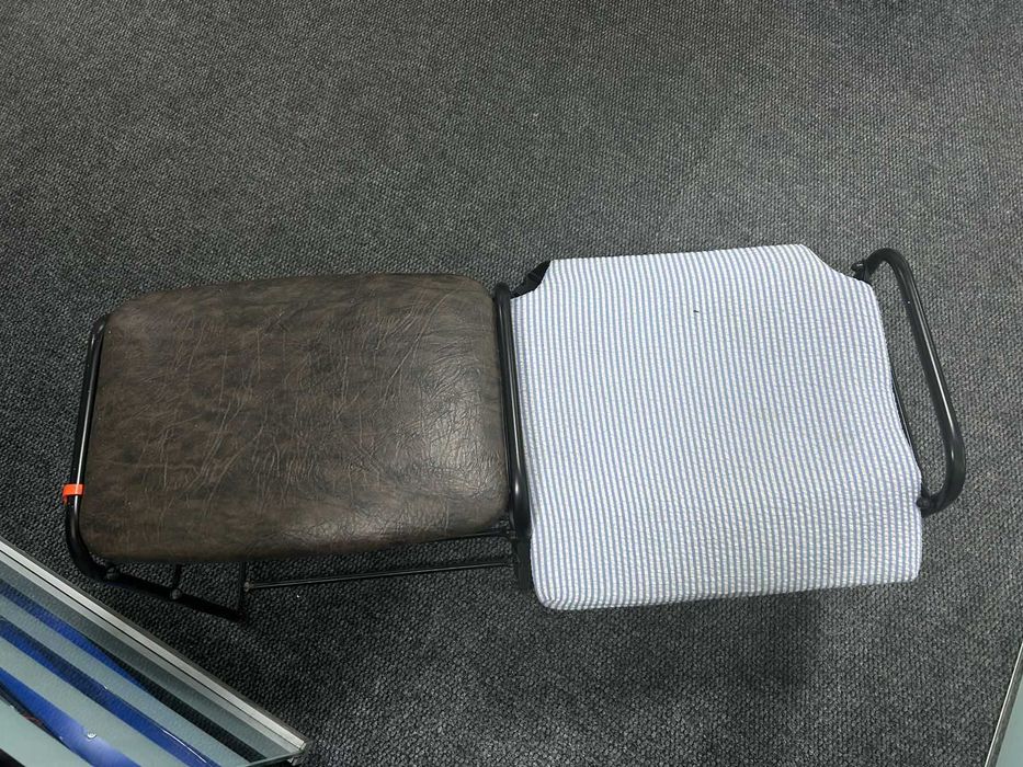 Подставка для обуви