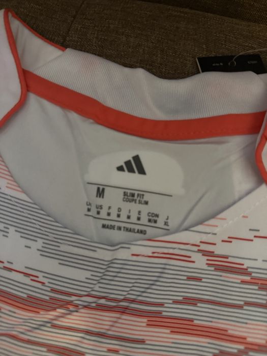 Tricou Musiala bayern