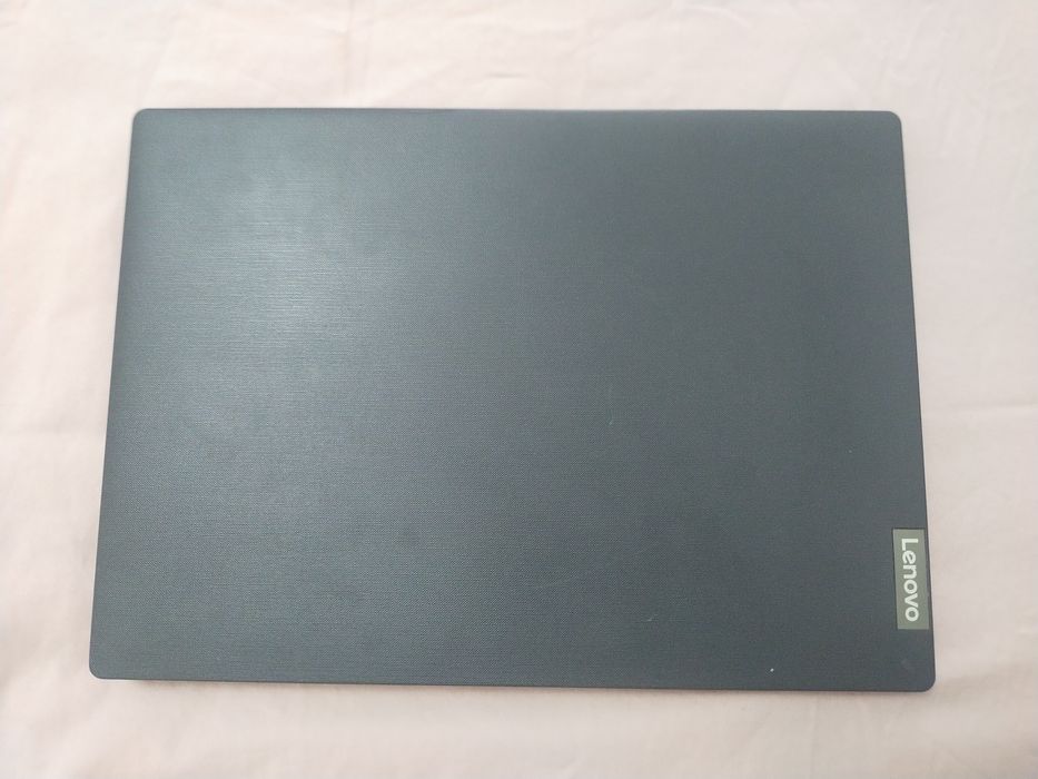 Леново 2022 яхши холатда