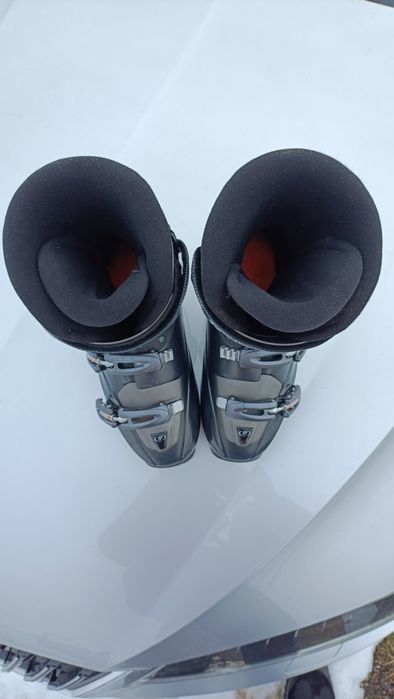 Clăpari Tecnica , mărime 28 - 28,5