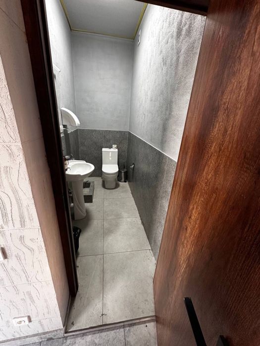 Срочно аренда офис С мебелью 4 комнаты Лабзак