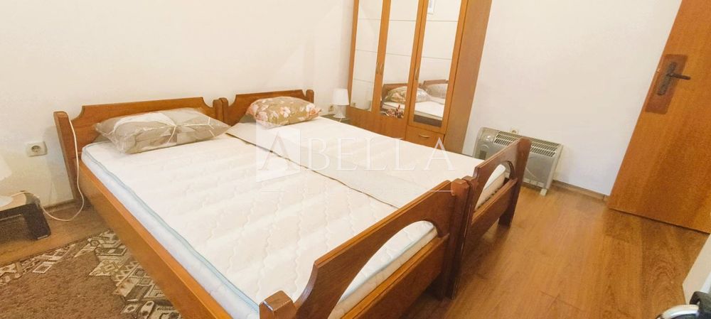 Дава се под наем Двустаен апартамент в София, Овча купел 1 - 40 кв.м за 357 € - Снимка #3