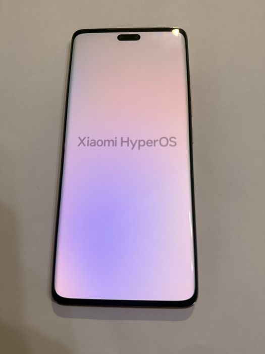 Xiaomi 13 Lite - 8GB / 256GB Pink