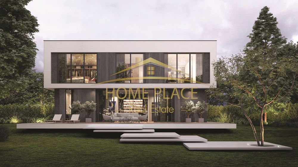 Продава се Къща в к.к. Св.Св. Константин и Елена - 150 кв.м за 4000 €/кв.м - Снимка #5