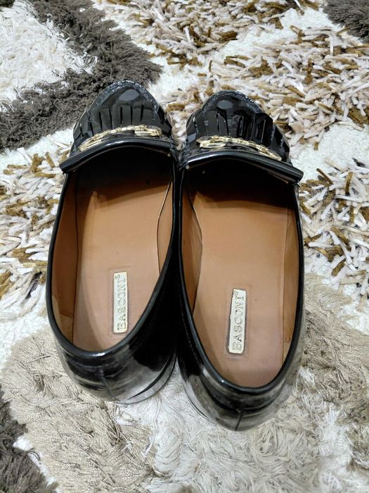 Женская обувь для девушек