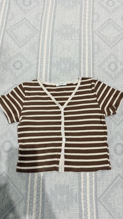 Одежда в отличном состоянии