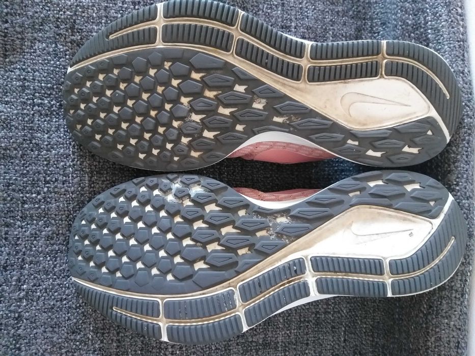 Nike Air Zoom Pegasus 35 Running Shoes Women’s  - дамски маратонки