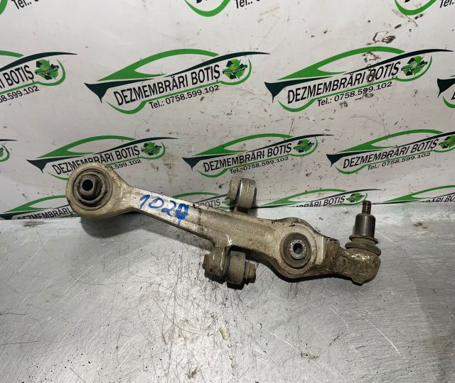 Brat inferior fata dreapta spre fata Volkswagen VW Passat B5.5 (facel