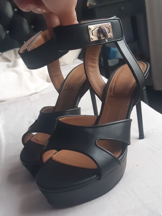 Sandale Givenchy