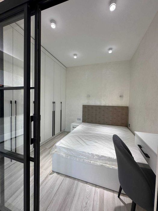 Своя квартира в аренду