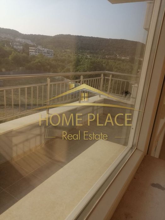 Продава се Двустаен апартамент в Варна, Виница - 55 кв.м за 2146 €/кв.м - Снимка #6