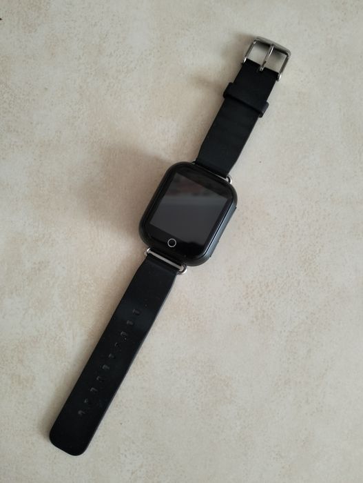 Продам детские часы