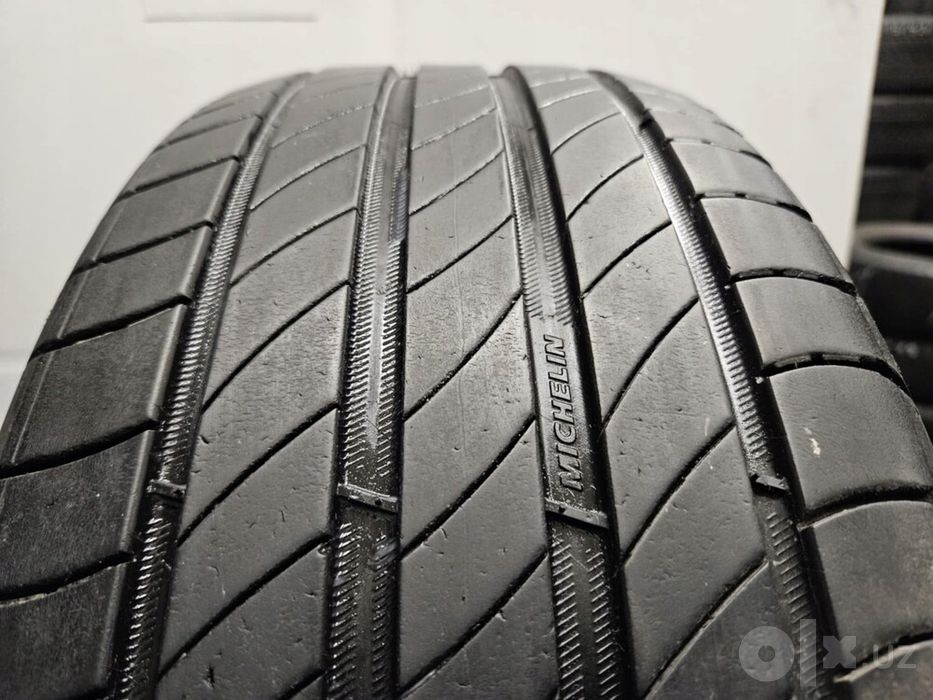 Michelin Primacy 4  225/55/R17