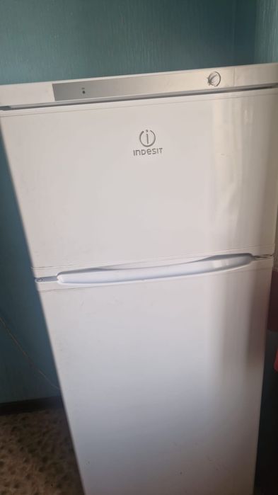 Хорошом состаяние срочно продам